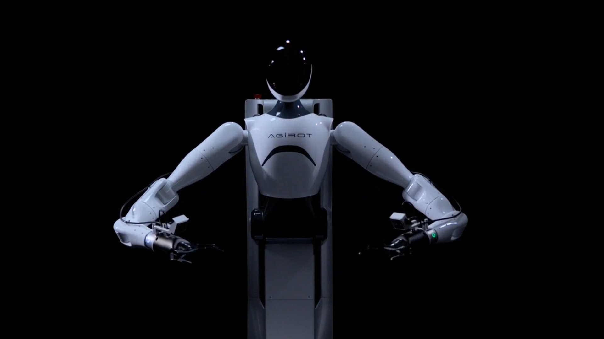 南宫NG28专业数采机器人